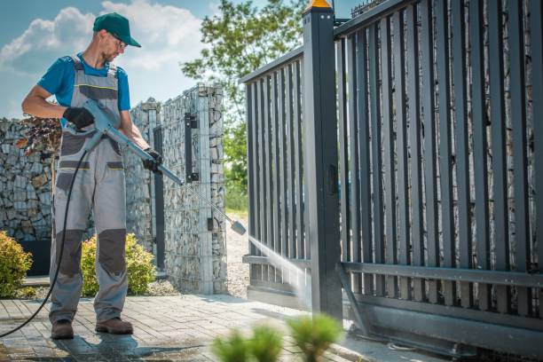 Eudora, KS Pressure Washing Services Company