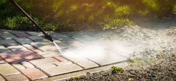 Best Soft Washing  in Eudora, KS